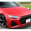 audi rs6-avant 2021 quick_quick_F2DJPF_WUAZZZF25MN905436 image 18