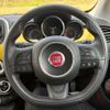 fiat 500x 2017 -FIAT 【土浦 3】--Fiat 500X ABA-33414--ZFA3340000P562866---FIAT 【土浦 3】--Fiat 500X ABA-33414--ZFA3340000P562866- image 49