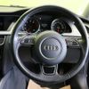 audi a5-sportback 2014 quick_quick_DBA-8TCDNL_WAUZZZ8T7EA038212 image 9
