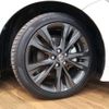 toyota corolla-touring-wagon 2019 CFJ1803858 image 28