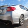 subaru wrx-s4 2014 quick_quick_DBA-VAG_VAG-004309 image 19