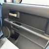 toyota fj-cruiser 2013 122 image 48