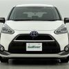 toyota sienta 2016 -TOYOTA--Sienta DAA-NHP170G--NHP170-7049549---TOYOTA--Sienta DAA-NHP170G--NHP170-7049549- image 16