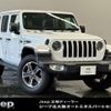 jeep wrangler 2024 CFJ1793342 image 1