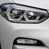bmw x3 2018 CFJ1742901 image 28