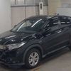 honda vezel 2020 -HONDA--VEZEL DAA-RU3--RU3-1364828---HONDA--VEZEL DAA-RU3--RU3-1364828- image 2