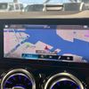 mercedes-benz gla-class 2020 CFJ1819271 image 4