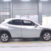 lexus ux 2019 -LEXUS--Lexus UX MZAH15-2020083---LEXUS--Lexus UX MZAH15-2020083- image 4