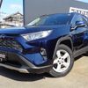 toyota rav4 2022 -TOYOTA--RAV4 6BA-MXAA54--MXAA54-4033785---TOYOTA--RAV4 6BA-MXAA54--MXAA54-4033785- image 1