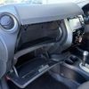 nissan note 2016 -NISSAN--Note DBA-E12--E12-460422---NISSAN--Note DBA-E12--E12-460422- image 23