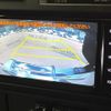 toyota land-cruiser 2015 CFJ1652715 image 6