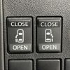 daihatsu tanto 2014 -DAIHATSU--Tanto DBA-LA600S--LA600S-0084128---DAIHATSU--Tanto DBA-LA600S--LA600S-0084128- image 9