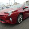 toyota prius 2016 -TOYOTA--Prius DAA-ZVW50--ZVW50-8025616---TOYOTA--Prius DAA-ZVW50--ZVW50-8025616- image 5