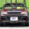 honda s660 2017 quick_quick_JW5_JW5-1021490 image 15