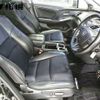 honda odyssey 2011 TE1405 image 4