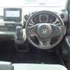 honda n-wgn 2024 -HONDA--N WGN 6BA-JH3--JH3-1251***---HONDA--N WGN 6BA-JH3--JH3-1251***- image 26