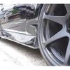 toyota 86 2018 CFJ1731149 image 17