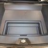 toyota tank 2020 CFJ1804796 image 13