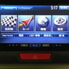 honda n-box 2012 quick_quick_DBA-JF1_JF1-1132580 image 9