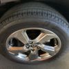 toyota rav4 2019 CFJ1838714 image 5