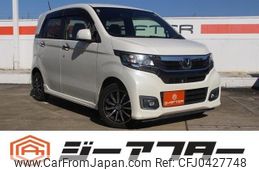 honda n-wgn 2016 -HONDA--N WGN DBA-JH1--JH1-1319407---HONDA--N WGN DBA-JH1--JH1-1319407-