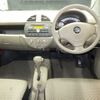 suzuki alto 2011 -SUZUKI--Alto HA25S-810808---SUZUKI--Alto HA25S-810808- image 4