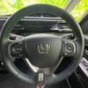 honda stepwagon 2021 quick_quick_6BA-RP4_RP4-1306934 image 15