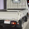 toyota dyna-truck 2021 -TOYOTA 【四日市 400ｿ1】--Dyna GDY231-0001668---TOYOTA 【四日市 400ｿ1】--Dyna GDY231-0001668- image 9