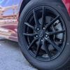 mazda atenza 2018 quick_quick_3DA-GJ2FP_GJ2FP-400573 image 14