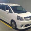 toyota noah 2010 -TOYOTA 【横浜 335ﾔ5525】--Noah DBA-ZRR70Wｶｲ--ZRR70-0386839---TOYOTA 【横浜 335ﾔ5525】--Noah DBA-ZRR70Wｶｲ--ZRR70-0386839- image 11