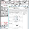 toyota harrier 2024 quick_quick_6BA-MXUA80_MXUA80-0111527 image 21