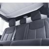 jeep wrangler 2014 quick_quick_ABA-JK36L_1C4HJWLG0EL153771 image 4