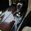 toyota crown-hybrid 2017 quick_quick_AWS210_AWS210-6120238 image 16