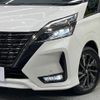 nissan serena 2022 -NISSAN--Serena 5AA-GFC27--GFC27-237891---NISSAN--Serena 5AA-GFC27--GFC27-237891- image 12