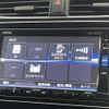 honda cr-v 2020 -HONDA--CR-V 6BA-RW1--RW1-1200276---HONDA--CR-V 6BA-RW1--RW1-1200276- image 4