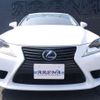 lexus is 2013 quick_quick_DAA-AVE30_AVE30-5017716 image 17