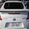 nissan fairlady-z 2011 -NISSAN 【秋田 301つ2602】--Fairlady Z Z34-300270---NISSAN 【秋田 301つ2602】--Fairlady Z Z34-300270- image 11