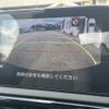 mazda roadster 2022 CFJ1794103 image 12