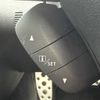 subaru impreza-wagon 2013 CFJ1561384 image 4