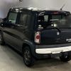 suzuki hustler 2016 -SUZUKI--Hustler MR41S-609700---SUZUKI--Hustler MR41S-609700- image 2