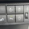 daihatsu tanto 2020 CFJ1590081 image 23