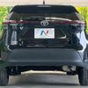 toyota yaris-cross 2023 quick_quick_MXPB10_MXPB10-2026366 image 15