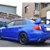 subaru impreza 2012 -SUBARU 【湘南 340 20】--Impreza CBA-GVF--GVF-004897---SUBARU 【湘南 340 20】--Impreza CBA-GVF--GVF-004897- image 27