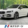 subaru levorg 2016 -SUBARU--Levorg DBA-VM4--VM4-082380---SUBARU--Levorg DBA-VM4--VM4-082380- image 1