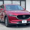 mazda cx-5 2019 -MAZDA--CX-5 3DA-KF2P--KF2P-312368---MAZDA--CX-5 3DA-KF2P--KF2P-312368- image 18