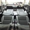 honda odyssey 2016 CFJ1834422 image 13