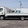 mitsubishi-fuso canter 2017 quick_quick_TPG-FEB50_FEB50-551885 image 11