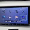 suzuki hustler 2017 -SUZUKI--Hustler DAA-MR41S--MR41S-281568---SUZUKI--Hustler DAA-MR41S--MR41S-281568- image 8