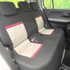 toyota passo 2018 -TOYOTA--Passo DBA-M700A--M700A-0115640---TOYOTA--Passo DBA-M700A--M700A-0115640- image 10