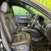 mazda cx-5 2022 CFJ1692083 image 8